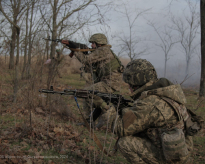 Проходження базової військової підготовки для жінок буде добровільним - Рада ухвалила законопроєкт