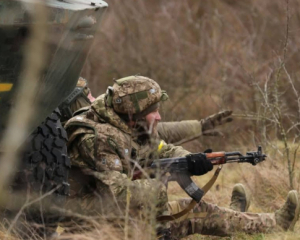 У ДБР назвали кількість військових з-поміж СЗЧ, офіційно поновлених на службі