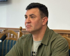 Тищенко снова не пришел в суд