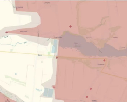 Of course! Please provide the text you'd like me to rephrase, and I'll craft a distinctive version for you.