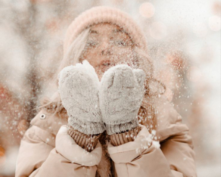 Absolutely! Just provide the text you want me to rework, and I'll create a new version for you.