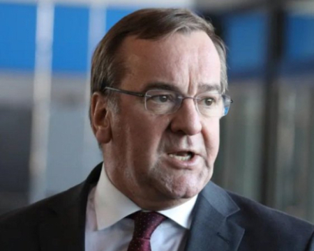 Of course! Just share the text you'd like me to rework, and I'll gladly assist you in crafting a distinctive version.