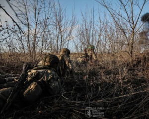 На Покровському напрямку було найгарячіше: повідомили новини з фронту