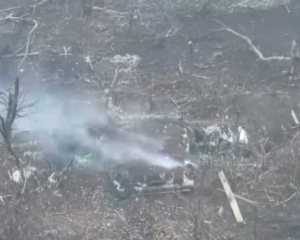 "Ховаються і чекають": у ЗСУ пояснили нову тактику окупантів