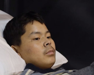 "Росли в повному інформаційному вакуумі": Зеленський показав полонених бійців КНДР