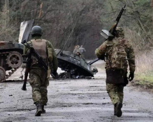 Веніславський пояснив, коли демобілізація стане можливою