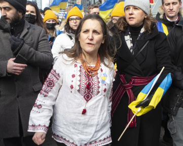 Of course! Simply share the text you want me to rework, and I'll create a distinctive version for you.