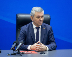 Росія знайшла спосіб, як подаватиме газ у Придністров'я