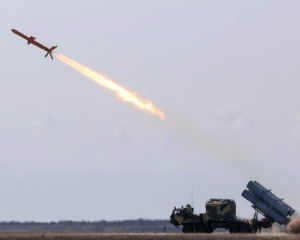 Около трети вооружения, применяемого Силыми обороны на поле боя, производится в Украине