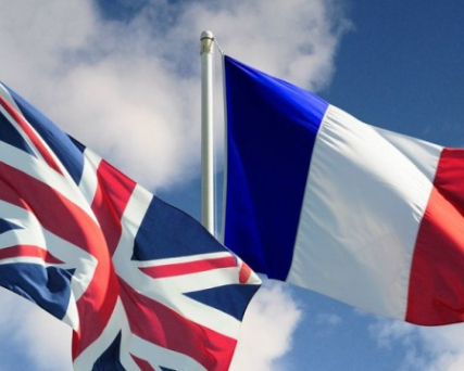 Absolutely! Please provide the text you want me to rephrase, and I’ll create a unique version for you.