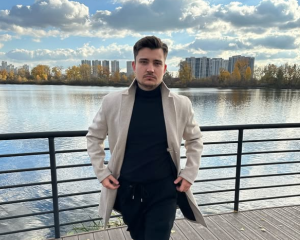 "Сарафанне радіо" - як українською сказати популярний вираз