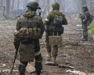 Forbes: КНДР вже втратила третину своїх військ на Курщині, але це вкрай загартовані типи