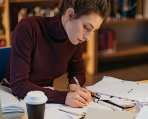 Професійне вигорання: сім порад, як зберегти баланс між роботою та особистим життям