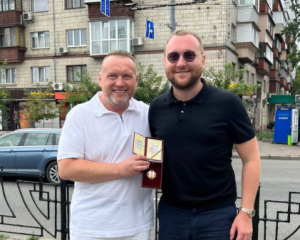 Дело Гринкевичей: обвинительный акт направили в суд