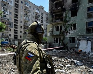 Росія має намір вести повномасштабну війну проти України протягом всього 2025 року - Коваленко