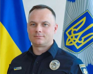 "Замовні вбивства всі розкриті" - Нацполіція хвалиться результатами