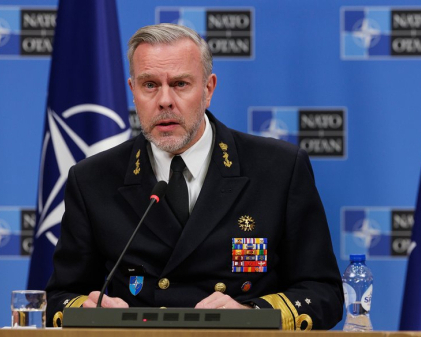 Of course! Simply provide the text you'd like me to reword, and I'll craft a unique version for you.