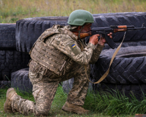 В українських вузах з вересня вводять базову військову підготовку: скільки триватиме