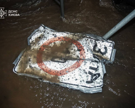 Certainly! Please provide the text you'd like me to rephrase, and I'll create a distinct version that meets your needs.