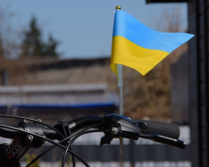 В партии "Альтернатива для Германии" призвали к депортации более миллиона беженцев из Украины