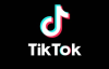 Миллионы "беженцев TikTok" в США переходят к китайскому приложению RedNote - СМИ