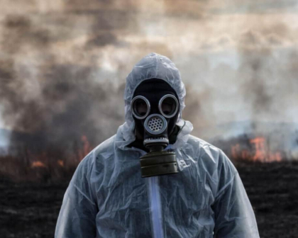 Absolutely! Just provide the text you want me to rephrase, and I’ll be more than happy to help you create a unique version.