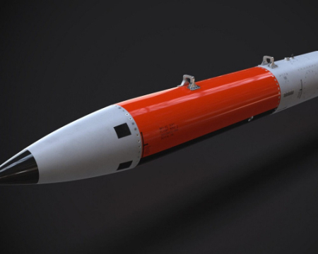 Of course! Please provide the text you want me to reword, and I’ll generate a fresh version for you.