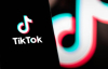 TikTok зупинив роботу в США напередодні введення заборони