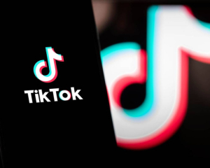 TikTok остановил работу в США накануне ввода запрета