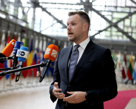 Of course! Please provide the text you want me to reword, and I will create a unique version tailored to your specifications.