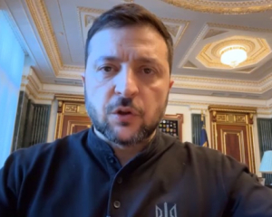 "Блокуємо пропагандистів": Зеленський підписав указ для санкцій РНБО