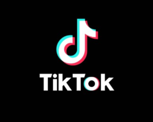 Трамп пообіцяв розблокувати TikTok у США та назвав умову