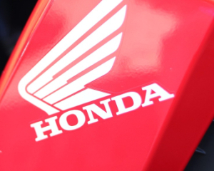 Honda перед злиттям із Nissan хоче позбутися Renault - ЗМІ