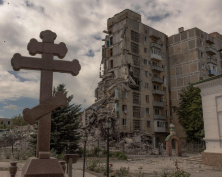 Absolutely! Simply provide the text you want me to rephrase, and I'll help you create an original version.