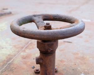 Невизнане Придністров'я активно шукає спосіб відновлення постачання газу