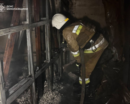 Absolutely! Just share the text you'd like me to rework, and I'll create a distinctive version for you.