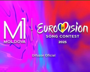 &quot;Рішення було складним&quot; - Молдова відмовилася брати участь у Євробаченні