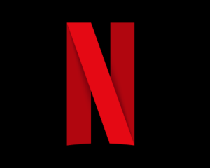 Netflix підвищила ціну на підписку: для України поки що без змін