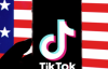 TikTok готовий укласти угоду, щоб зберегти доступність у США