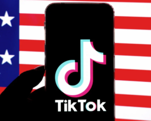 TikTok готовий укласти угоду, щоб зберегти доступність у США