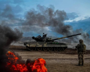 "В районі Покровська 55 разів намагалися прорватися": Генштаб пояснив наступи росіян на фронті