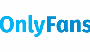 Пользователи OnlyFans не оплатили государству налогов на 63,2 млн грн