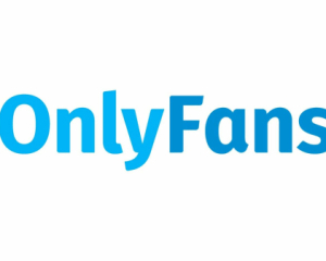 Пользователи OnlyFans не оплатили государству налогов на 63,2 млн грн