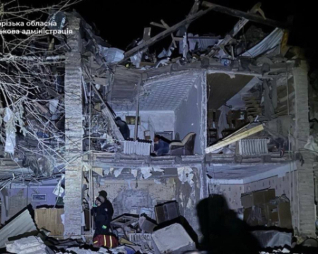 Of course! Just provide the text you'd like me to reword, and I'll generate a unique rendition for you.