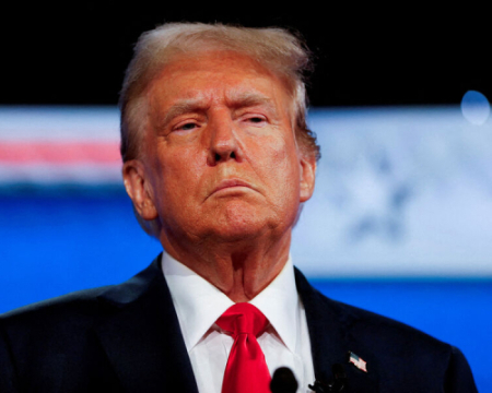 Of course! Please provide the text you'd like me to rephrase, and I'm more than happy to help you create a distinctive version.