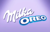 Виробник Milka й Oreo прибрав зі свого сайту попередні заяви щодо скорочення бізнесу в РФ