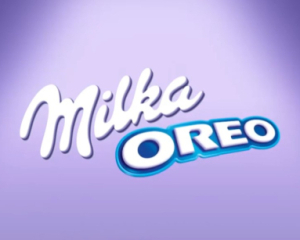 Виробник Milka й Oreo прибрав зі свого сайту попередні заяви щодо скорочення бізнесу в РФ