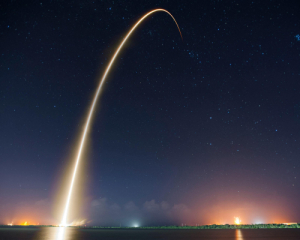 У Starlink з'явиться нова функція: що відомо