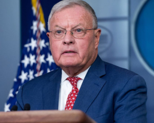 Більше, ніж США у В'єтнамі і Кореї: Келлог назвав, скільки військових втратила Україна у війні проти РФ