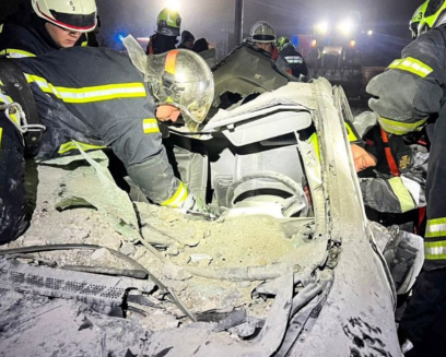 Of course! Please provide the text you’d like me to rephrase, and I’ll help you create a fresh and original version.